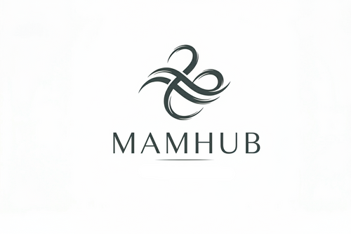 mamhub